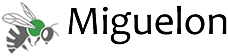 Miguelon-logo