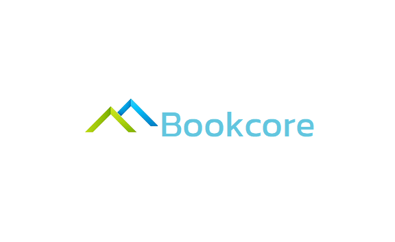 Sistemas ERP Bookcore.com.br