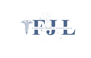 FJL Contabilidade