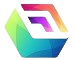 DataBioPlus