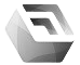 DataBioPlus